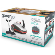 Gorenje VCEA21GPLW