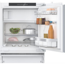 Šaldytuvas BOSCH KUL22ADD0 Šaldytuvas BOSCH KUL22ADD0