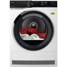 Dryer AEG TR9396CE