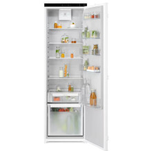 Refrigerator ELECTROLUX ERD6DE18S1 Refrigerator ELECTROLUX ERD6DE18S1