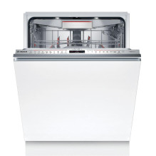 Indaplovė BOSCH SMV8YCX02E Indaplovė BOSCH SMV8YCX02E
