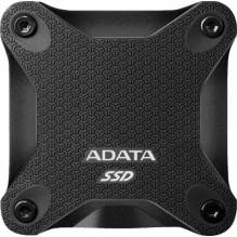 Adata SD620 2TB išorinis...