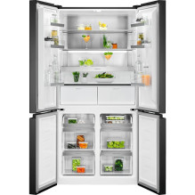 Šaldytuvas ELECTROLUX ELT9VE52M0 Šaldytuvas ELECTROLUX ELT9VE52M0