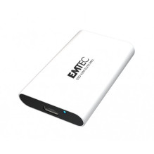 Emtec SSD 3.2Gen2 X210 2TB...