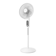 Philips Philips Series 1000 pedestal fan CX1220 / 00