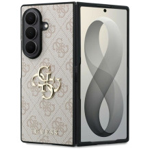 Guess - PU 4G Metal Logo...