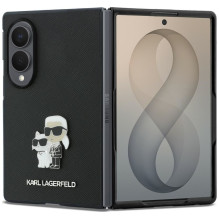 Karl Lagerfeld - PU...