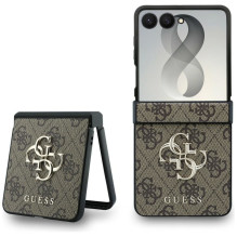 Guess GUESS case for...
