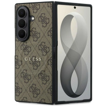 Guess GUESS case for...
