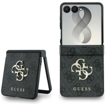 Guess GUESS case for...