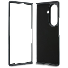 Karl Lagerfeld KARL LAGERFELD case for SAMSUNG GALAXY Z FOLD 8 ULTRA (Karl&Choupette Saffiano Pins) black Karl Lagerfeld KARL LAGERFELD case for SAMSUNG GALAXY Z FOLD 8 ULTRA (Karl&Choupette Saffiano Pins) black