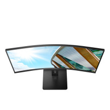 AOC 86,0cm (34") CU34P2A 21:09 2xHDMI+DP+USB Curved