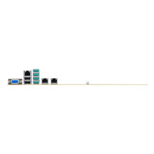 Asus Mātesplate Asus P13R-E 1x LGA1700 Intel Xeon E-24XX C266 (4xDIMM 8x SATA 2xM.2 2x1GbE ASMB11-iKVM ATX) Asus Mātesplate Asus P13R-E 1x LGA1700 Intel Xeon E-24XX C266 (4xDIMM 8x SATA 2xM.2 2x1GbE ASMB11-iKVM ATX)
