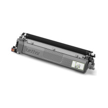 Toner Brother TN-248XLBK...