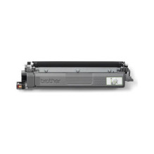 Toner Brother TN-248XLBK Black Original (TN248XLBK) Toner Brother TN-248XLBK Black Original (TN248XLBK)