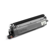 Toner Brother TN-248XLBK Black Original (TN248XLBK) Toner Brother TN-248XLBK Black Original (TN248XLBK)