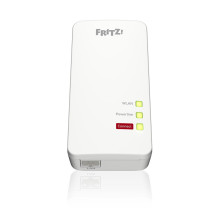 FRITZ! Powerline 1260E WLAN Set FRITZ! Powerline 1260E WLAN Set