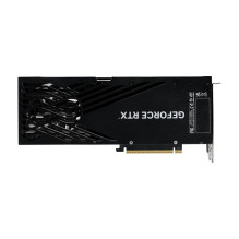 Grafiskā karte Gainward GeForce RTX 5070 Python III 12GB GDDR7 DLSS4 (NE75070019K9-GB2050T) Grafiskā karte Gainward GeForce RTX 5070 Python III 12GB GDDR7 DLSS4 (NE75070019K9-GB2050T)