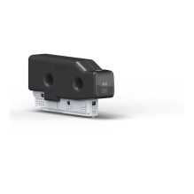 Kasetė Epson T08N1 juoda T08N1
