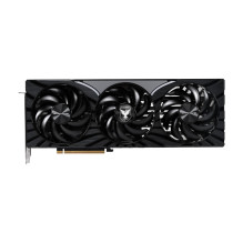 Gainward GeForce RTX 5070...