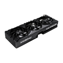 Gainward GeForce RTX 5070 Ti Phoenix-S GS (DLSS 4, 3x DisplayPort, 1x HDMI 2.1) Gainward GeForce RTX 5070 Ti Phoenix-S GS (DLSS 4, 3x DisplayPort, 1x HDMI 2.1)