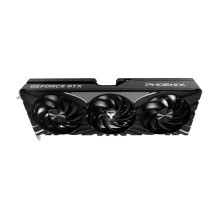 Gainward GeForce RTX 5070 Ti Phoenix-S GS (DLSS 4, 3x DisplayPort, 1x HDMI 2.1) Gainward GeForce RTX 5070 Ti Phoenix-S GS (DLSS 4, 3x DisplayPort, 1x HDMI 2.1)