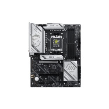 Mātesplate MSI MAG X870E GAMING MAX WIFI