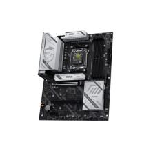 Mātesplate MSI MAG X870E GAMING MAX WIFI