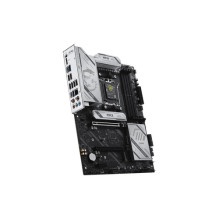 Mātesplate MSI MAG X870E GAMING MAX WIFI