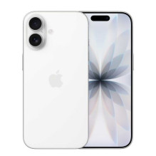 Apple iPhone 17 256GB White...