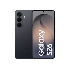 Samsung SM-S942B Galaxy S26...