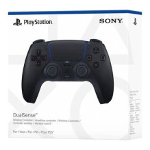 Sony PS5 Dualsense V3...