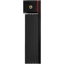 ABUS Bordo uGrip 5700K / 80...