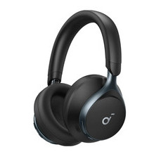 Anker headphones Soundcore...