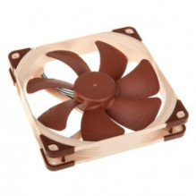 Noctua NF-A14 PWM cooler -...