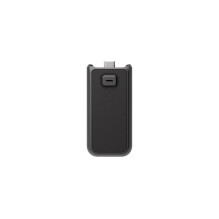 CAMERA ACC POCKET 3 BATTERY...