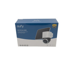 Eufy S330 IP camera -...