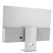 Monitor Asus ZenScreen Smart MS27UC (90LM0A3H-B01O70) Monitor Asus ZenScreen Smart MS27UC (90LM0A3H-B01O70)