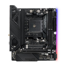 Płyta główna Asus ROG...