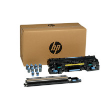 HP Grzałka LaserJet 220v...