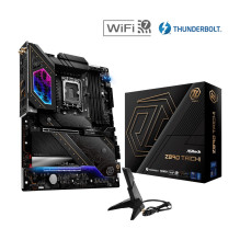 Motherboard Z890 TAICHI ATX
