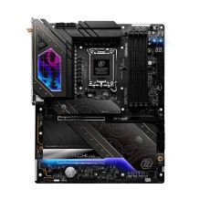 Motherboard Z890 TAICHI ATX