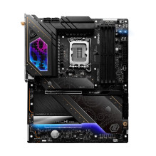 Motherboard Z890 TAICHI ATX