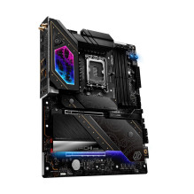 Pagrindinė plokštė Z890 TAICHI ATX