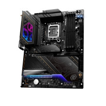 Motherboard Z890 TAICHI ATX