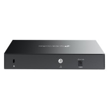 Maršrutizatorius TP-Link Multi-Gigabit VPN ER707-M2