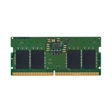 Laptop memory Kingston...