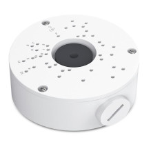TP-Link Omada Anschlusskasten für Kamera VJB-300 TP-Link Omada Anschlusskasten für Kamera VJB-300