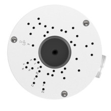 TP-LINK TPLINK IP-Kamera IPKamera VJB-300 VJB300 (VJB-300)
