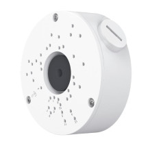 TP-LINK TPLINK IP-Kamera IPKamera VJB-300 VJB300 (VJB-300)